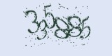 CAPTCHA: введите символы, которые вы видите на картинке