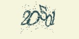 CAPTCHA: введите символы, которые вы видите на картинке