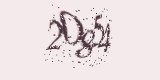 CAPTCHA: введите символы, которые вы видите на картинке