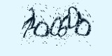 CAPTCHA: введите символы, которые вы видите на картинке