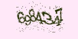 CAPTCHA: введите символы, которые вы видите на картинке