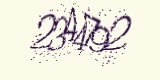 CAPTCHA: введите символы, которые вы видите на картинке