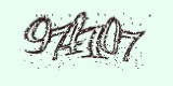 CAPTCHA: введите символы, которые вы видите на картинке