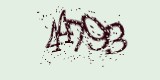 CAPTCHA: введите символы, которые вы видите на картинке