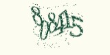 CAPTCHA: введите символы, которые вы видите на картинке