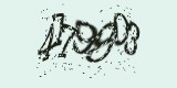 CAPTCHA: введите символы, которые вы видите на картинке