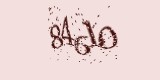 CAPTCHA: введите символы, которые вы видите на картинке