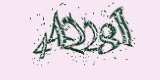 CAPTCHA: введите символы, которые вы видите на картинке