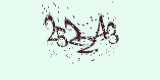 CAPTCHA: введите символы, которые вы видите на картинке