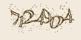 CAPTCHA: введите символы, которые вы видите на картинке