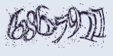 CAPTCHA: введите символы, которые вы видите на картинке