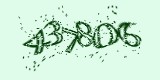CAPTCHA: введите символы, которые вы видите на картинке