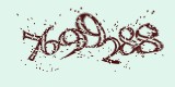 CAPTCHA: введите символы, которые вы видите на картинке
