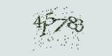 CAPTCHA: введите символы, которые вы видите на картинке