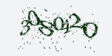 CAPTCHA: введите символы, которые вы видите на картинке