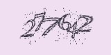 CAPTCHA: введите символы, которые вы видите на картинке