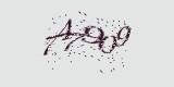 CAPTCHA: введите символы, которые вы видите на картинке
