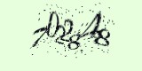 CAPTCHA: введите символы, которые вы видите на картинке