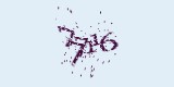CAPTCHA: введите символы, которые вы видите на картинке