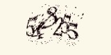 CAPTCHA: введите символы, которые вы видите на картинке