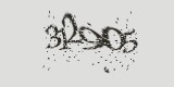 CAPTCHA: введите символы, которые вы видите на картинке