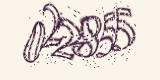 CAPTCHA: введите символы, которые вы видите на картинке