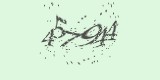 CAPTCHA: введите символы, которые вы видите на картинке
