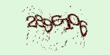 CAPTCHA: введите символы, которые вы видите на картинке