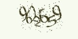 CAPTCHA: введите символы, которые вы видите на картинке