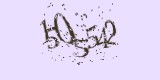 CAPTCHA: введите символы, которые вы видите на картинке