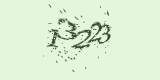 CAPTCHA: введите символы, которые вы видите на картинке