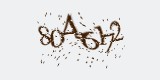 CAPTCHA: введите символы, которые вы видите на картинке