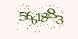 CAPTCHA: введите символы, которые вы видите на картинке