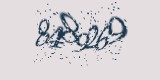 CAPTCHA: введите символы, которые вы видите на картинке
