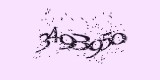 CAPTCHA: введите символы, которые вы видите на картинке
