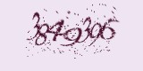 CAPTCHA: введите символы, которые вы видите на картинке