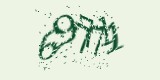 CAPTCHA: введите символы, которые вы видите на картинке