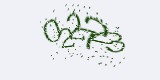 CAPTCHA: введите символы, которые вы видите на картинке