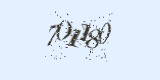 CAPTCHA: введите символы, которые вы видите на картинке