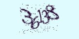 CAPTCHA: введите символы, которые вы видите на картинке