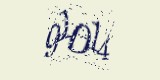 CAPTCHA: введите символы, которые вы видите на картинке