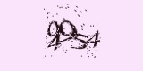 CAPTCHA: введите символы, которые вы видите на картинке
