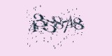 CAPTCHA: введите символы, которые вы видите на картинке