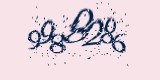 CAPTCHA: введите символы, которые вы видите на картинке