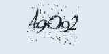 CAPTCHA: введите символы, которые вы видите на картинке