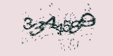 CAPTCHA: введите символы, которые вы видите на картинке