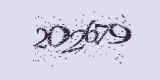 CAPTCHA: введите символы, которые вы видите на картинке