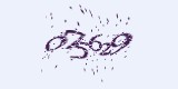 CAPTCHA: введите символы, которые вы видите на картинке