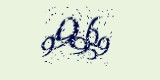 CAPTCHA: введите символы, которые вы видите на картинке
