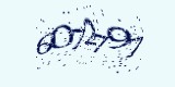 CAPTCHA: введите символы, которые вы видите на картинке